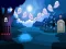Гаме G2M Scary Forest Escape онлајн