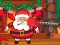 Evil Santa — free online game