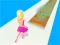 Stage-Show-Designer — free online game