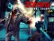 Zombie Survival Escape USA — free online game