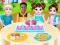 Baby Taylor Tea Party Day – tasuta veebimäng
