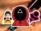 Squid Game Match: Survival — free online game