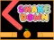Snake Down — free online game