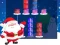 Christmas Gifts Sorting — jogo online grátis