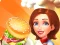 Hot Dog Maker Fast-food — free online game