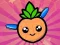Pineapple Pen 2 — free online game