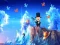 Magician Escape — free online game