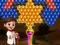 Baloon Pop — free online game
