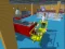 Super Market Atm Machine Simulator: Shopping Mall — free online game
