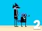 Regular Agents 2 — free online game