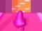 Grimage Wall Breaker — free online game