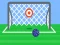 Soccer shots 2022 — free online game