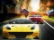 Jwèt Traffic Xtreme sou entènèt