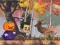 Autumn Endless Runner — free online game