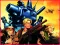 Rambo Metal Slug ATTACK — free online game