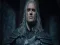 The Witcher — free online game