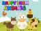 Happy Farm Animals — free online game