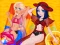 Pool Float Party — free online game