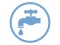 Guess Shape Of Water — darmowa gra online
