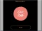 Grav Balls — free online game