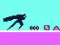 Ninja Guy 2 — free online game