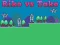 Riko vs Tako — free online game