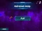 Astronaut Jump — free online game