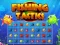 Fishing Tactics — free online game