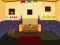 Escape From Glorious Village — free online game