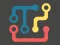 Rotative Pipes Puzzle — δωρεάν online παιχνίδι