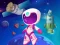 Space Attracts — free online game