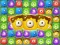 Candy Eyes Match — free online game