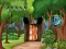 Rescue The Cute Squirrel — free online game