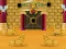 Sand Fort Escape — free online game