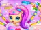Hatch Your Unicorn Idol — free online game