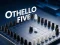 Játék Othello Five online