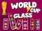 Logħba World Cup Glass onlajn