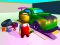 My Mini Car Service — free online game