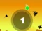 Silent Shuriken — free online game