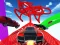 Stunt Maps — free online game