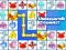 Underwater Connect — free online game