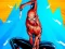 Spider-man Assassin — free online game