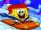 Jigsaw Puzzles — free online game