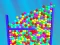 Candy Burst Online — free online game