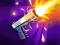 Gun and Bottles — free online game