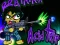 Acid Trip — free online game
