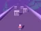 Deadly Hunter Run — free online game
