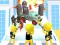 Crowd Enhance — free online game