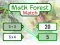 Math Forest Match — free online game
