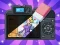 Dop Puzzle: Erase Master — free online game